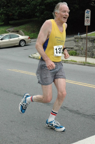 DSC_1585.jpg  (63.4 Kb)