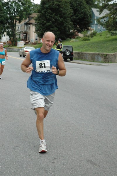 DSC_1586.jpg  (63.4 Kb)
