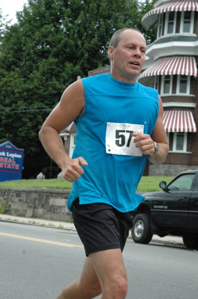 DSC_1604.jpg  (62.4 Kb)