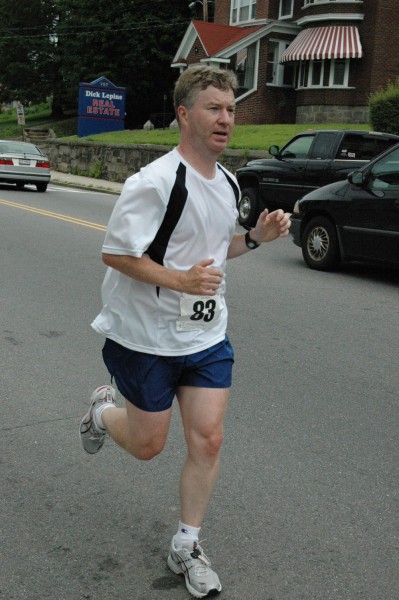 DSC_1612.jpg  (64.1 Kb)