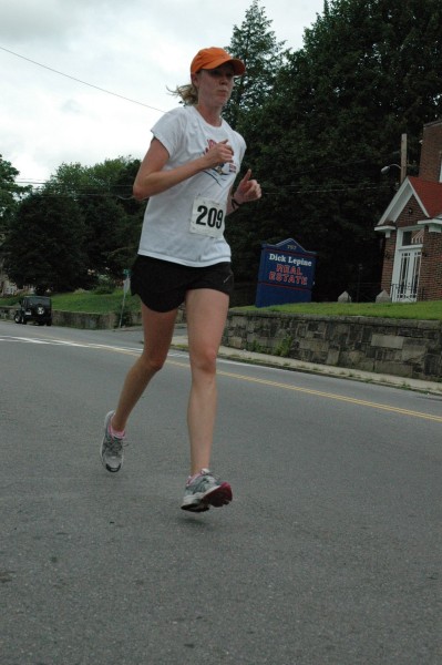 DSC_1624.jpg  (57.4 Kb)