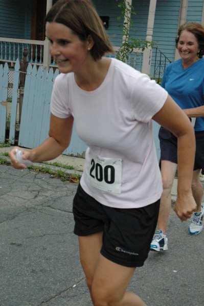 DSC_1632.jpg  (59.3 Kb)