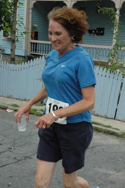 DSC_1633.jpg  (65.7 Kb)