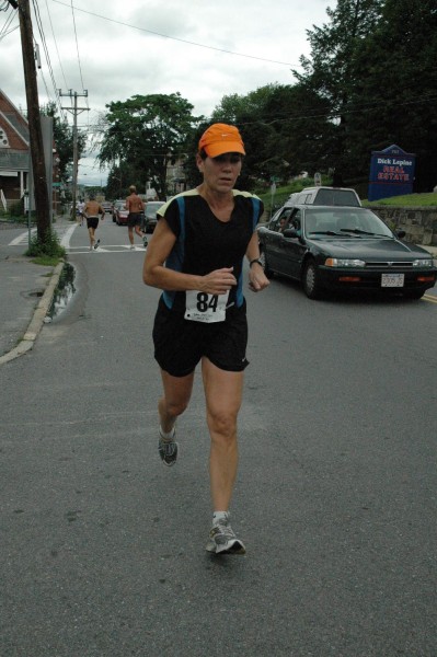 DSC_1651.jpg  (63.2 Kb)