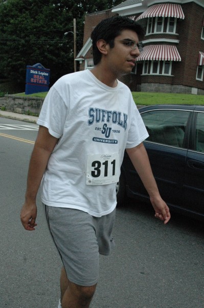 DSC_1673.jpg  (62.7 Kb)