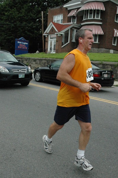 DSC_1677.jpg  (69.9 Kb)