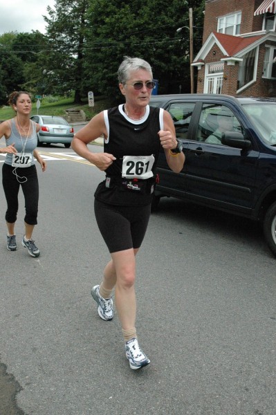 DSC_1678.jpg  (72.2 Kb)