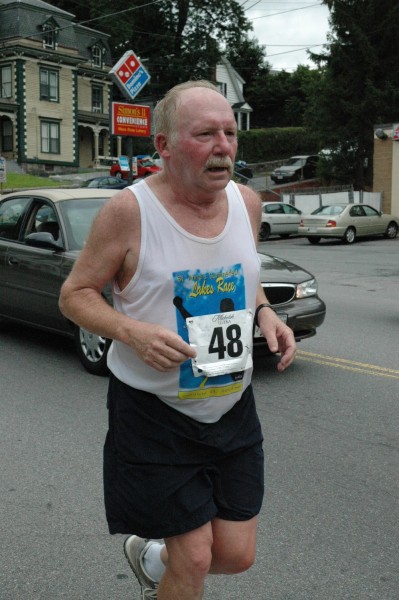 DSC_1688.jpg  (65.5 Kb)