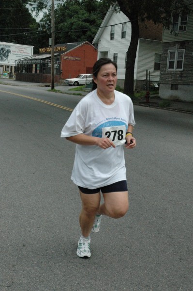 DSC_1692.jpg  (62.3 Kb)