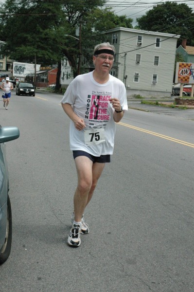 DSC_1706.jpg  (68.7 Kb)