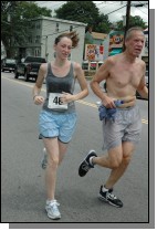 DSC_1711.jpg  (69.1 Kb)