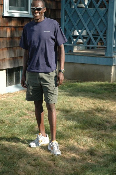 DSC_3431.jpg  (74.4 Kb)