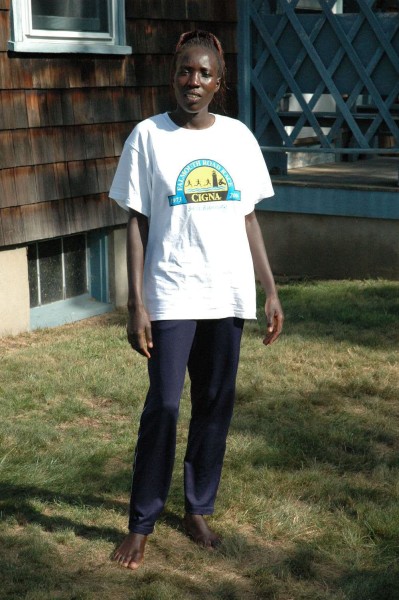 DSC_3435.jpg  (69.8 Kb)