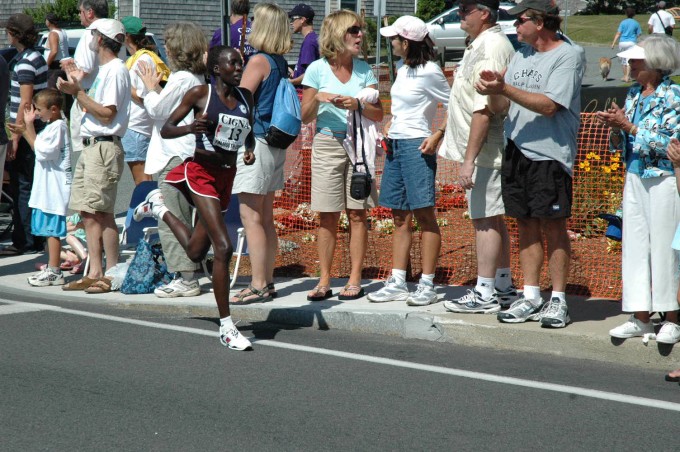 DSC_3499.jpg  (110.5 Kb)