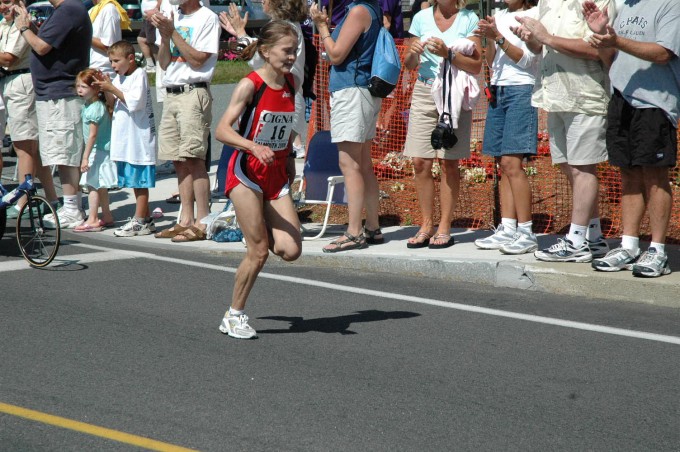 DSC_3505.jpg  (104.7 Kb)