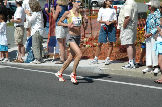 DSC_3549.jpg  (106.0 Kb)
