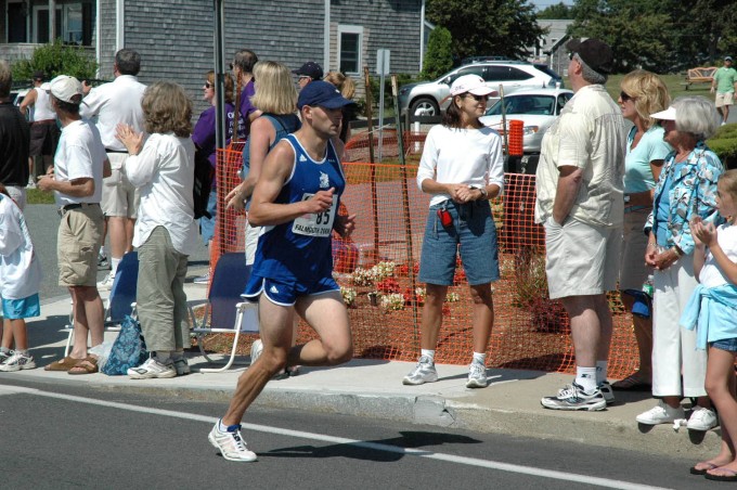DSC_3550.jpg  (111.6 Kb)