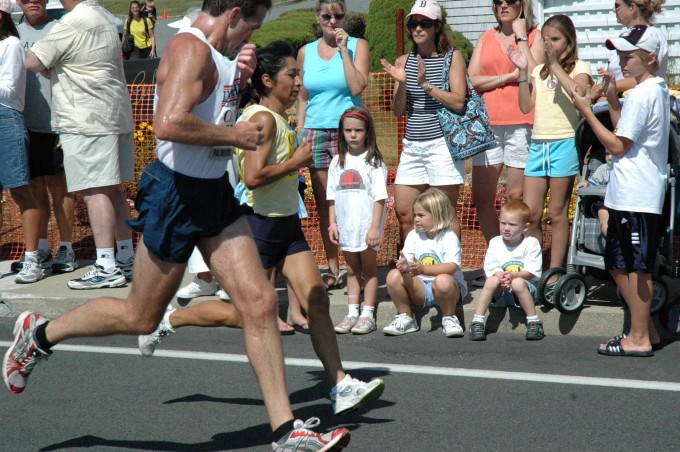 DSC_3572.jpg  (104.7 Kb)