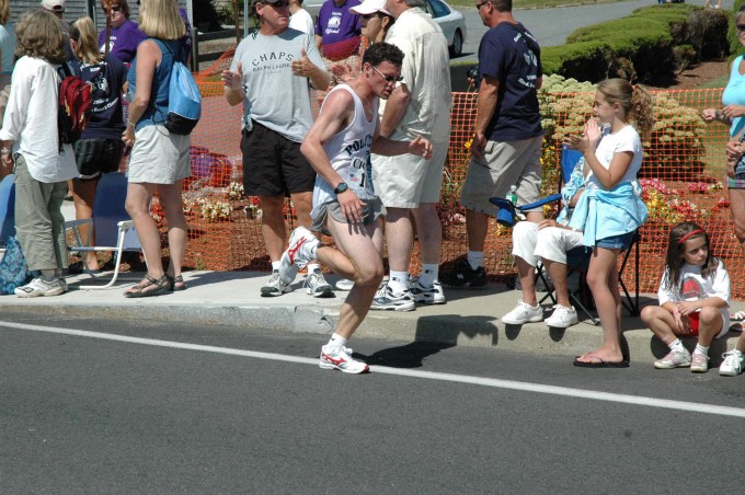 DSC_3613.jpg  (106.9 Kb)