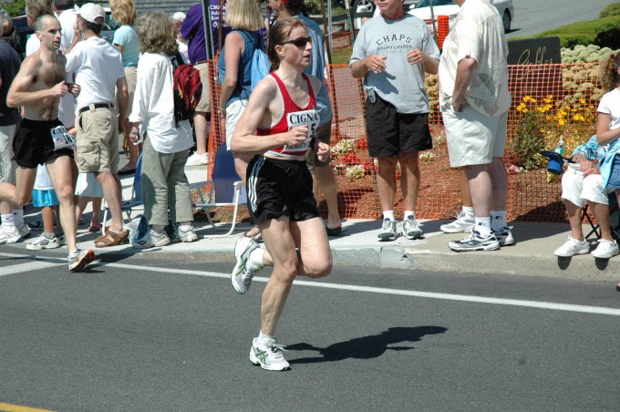 DSC_3668.jpg  (107.7 Kb)