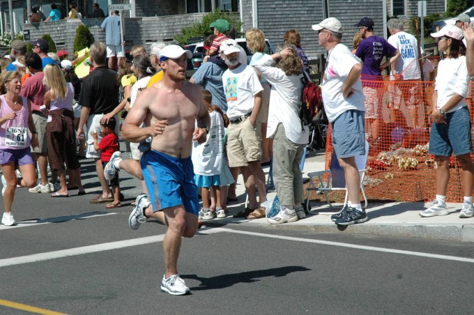 DSC_3752.jpg  (111.9 Kb)