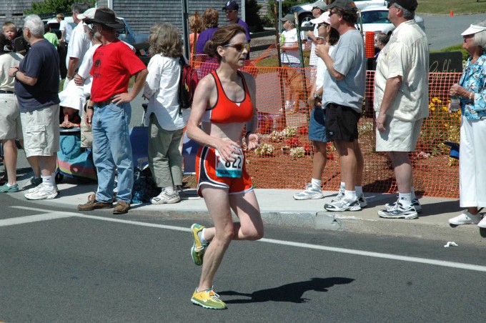 DSC_3903.jpg  (107.8 Kb)
