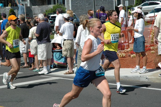 DSC_3964.jpg  (107.4 Kb)