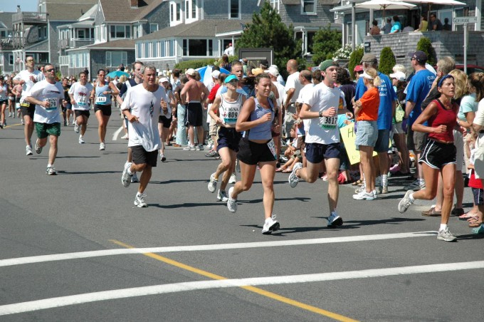 DSC_4047.jpg  (105.4 Kb)