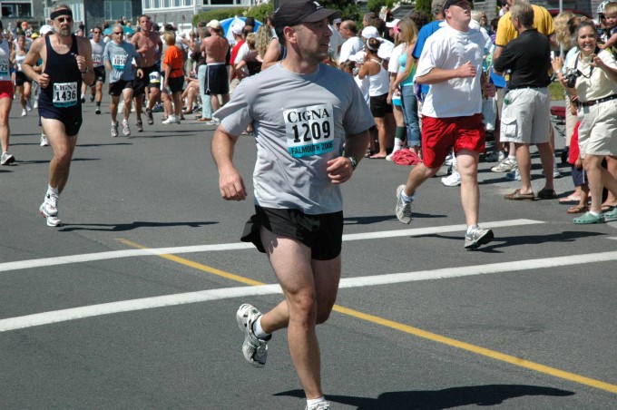 DSC_4117.jpg  (97.7 Kb)