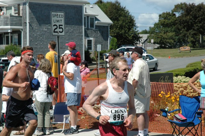 DSC_4243.jpg  (108.5 Kb)