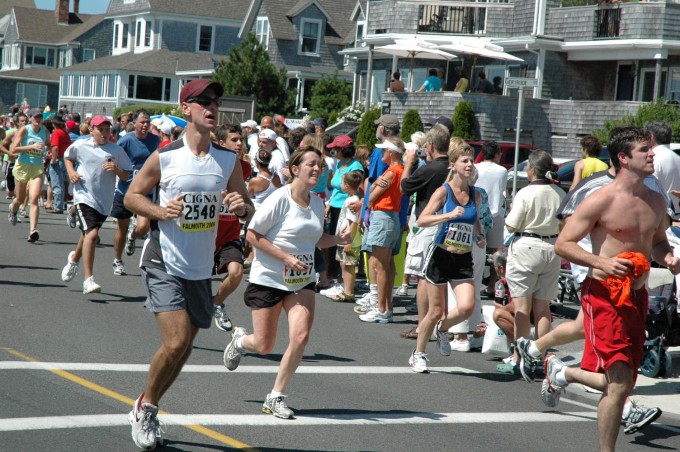 DSC_4427.jpg  (111.7 Kb)