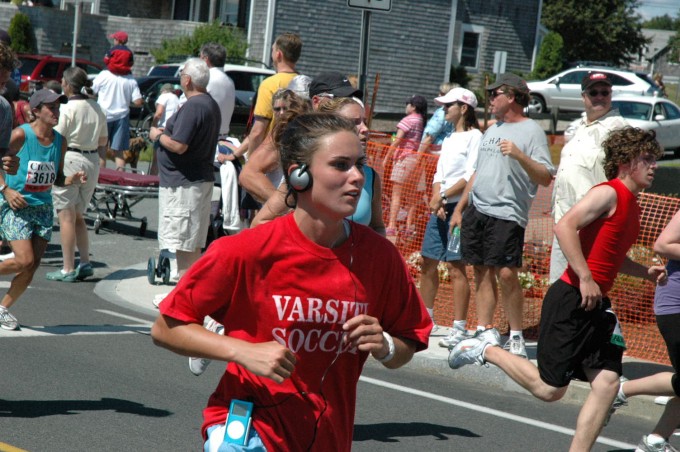 DSC_4572.jpg  (99.3 Kb)