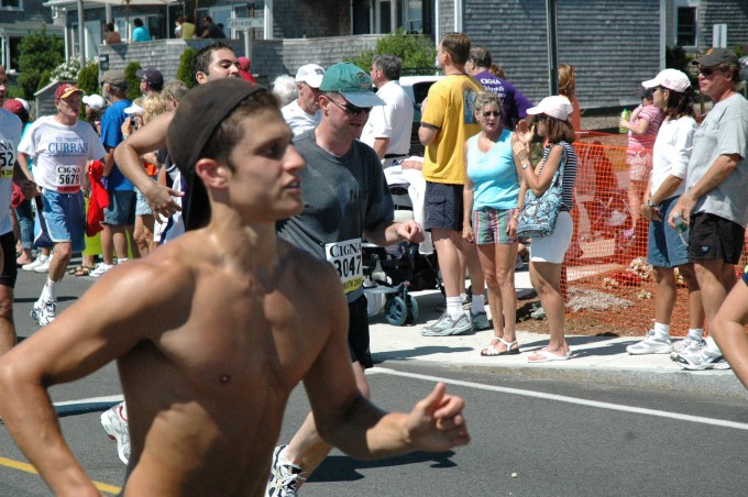 DSC_4754.jpg  (100.5 Kb)
