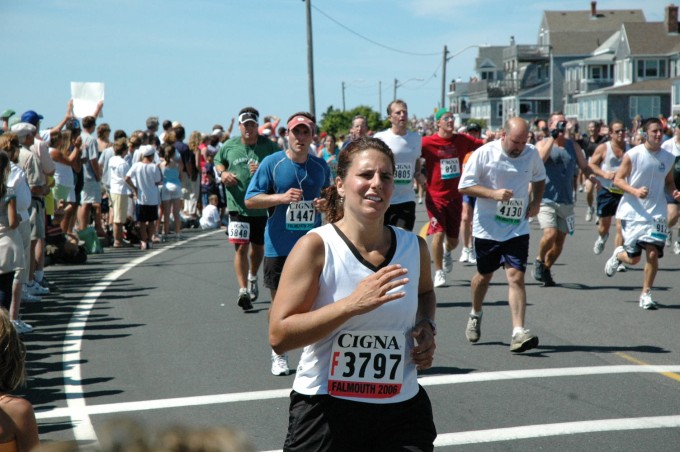DSC_4911.jpg  (83.3 Kb)