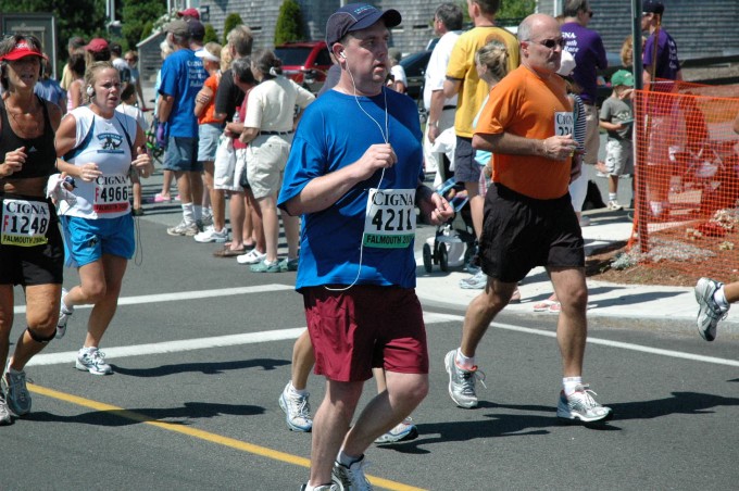 DSC_5001.jpg  (104.7 Kb)