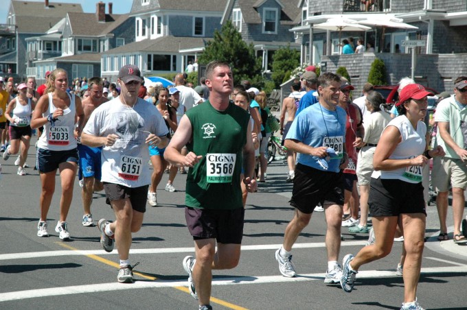 DSC_5025.jpg  (107.2 Kb)