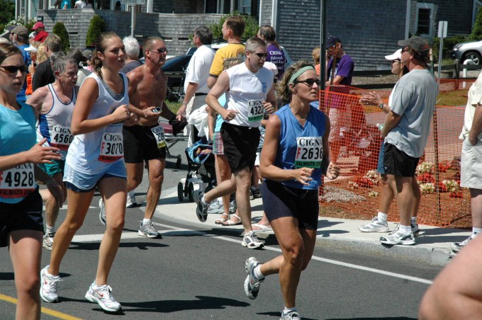 DSC_5049.jpg  (109.7 Kb)