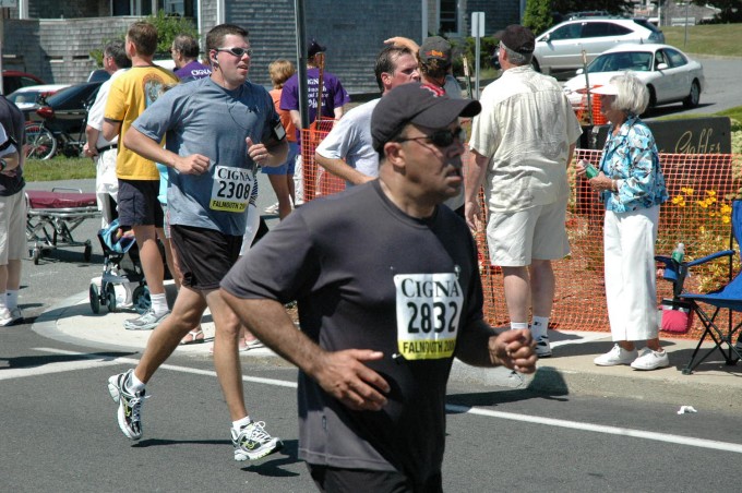 DSC_5089.jpg  (105.4 Kb)