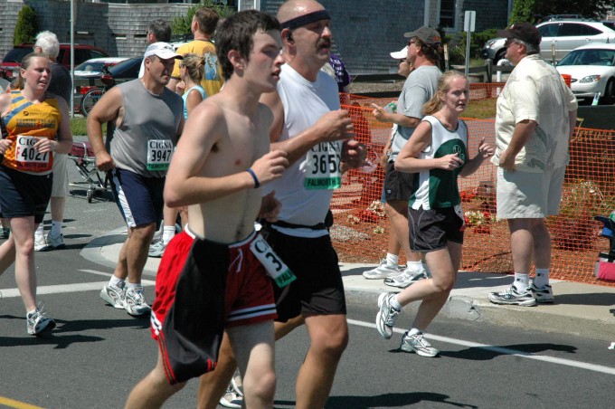 DSC_5135.jpg  (102.2 Kb)