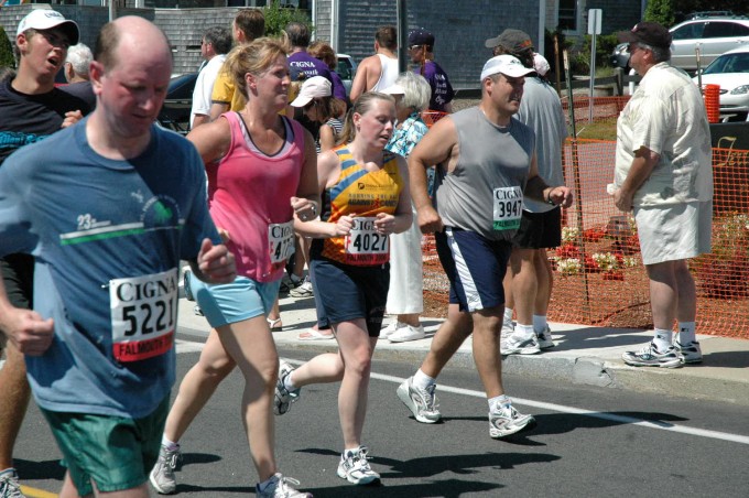 DSC_5136.jpg  (104.7 Kb)