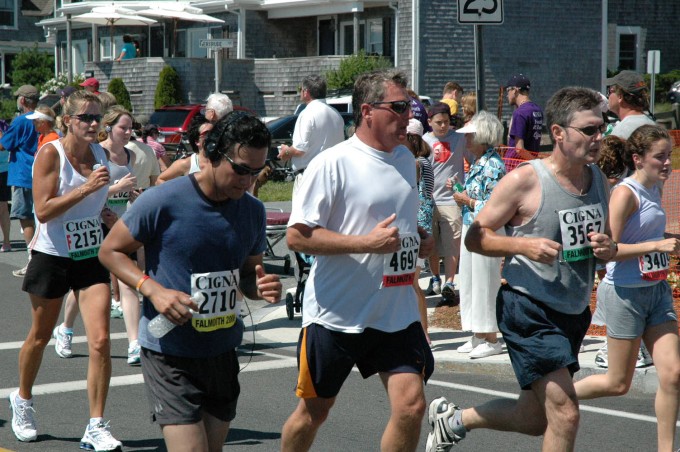 DSC_5189.jpg  (102.6 Kb)
