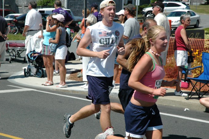 DSC_5234.jpg  (102.7 Kb)