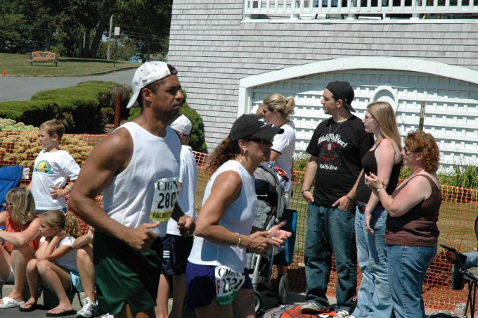DSC_5326.jpg  (109.5 Kb)