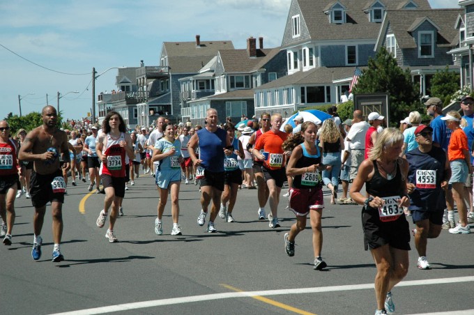 DSC_5353.jpg  (98.2 Kb)