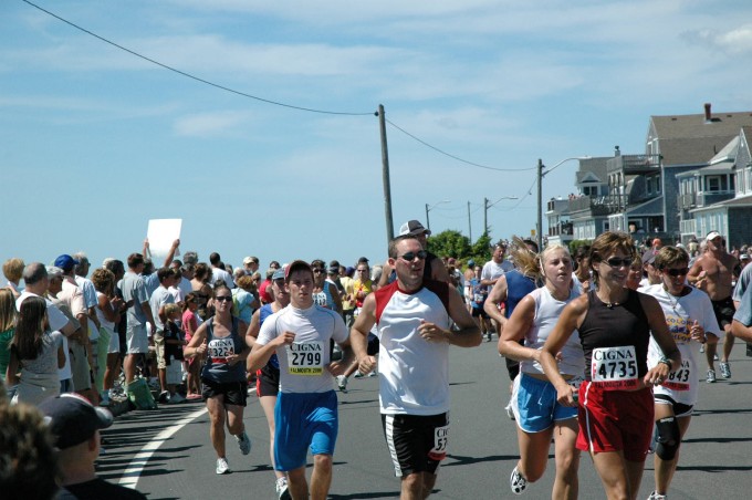 DSC_5361.jpg  (78.4 Kb)