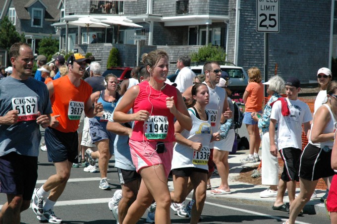 DSC_5362.jpg  (107.3 Kb)