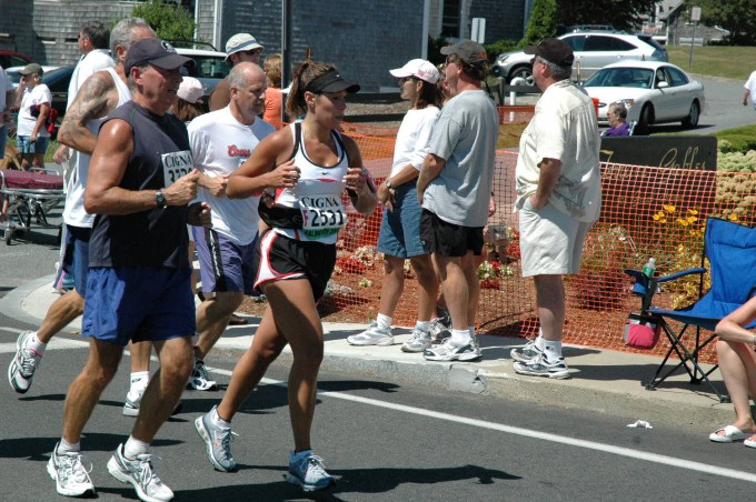 DSC_5400.jpg  (112.9 Kb)