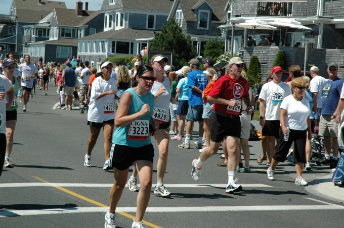 DSC_5481.jpg  (106.7 Kb)