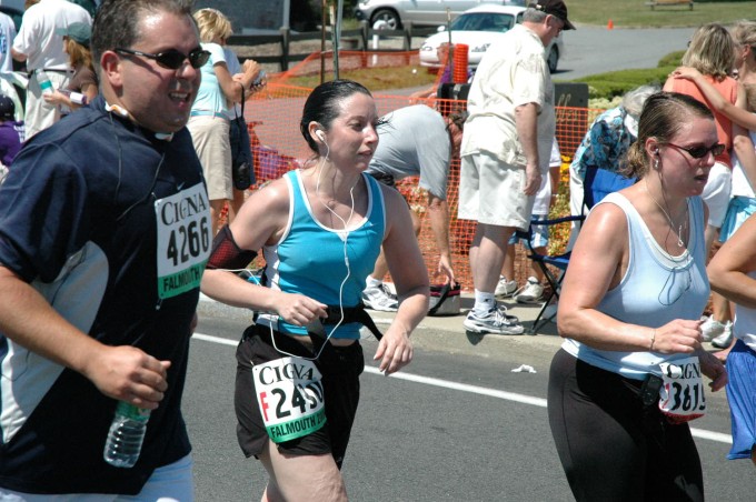 DSC_5531.jpg  (96.7 Kb)