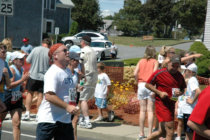 DSC_5538.jpg  (109.4 Kb)